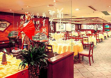 《PHANTOM GALAXIES》11月2日steam抢测 科幻机甲战斗